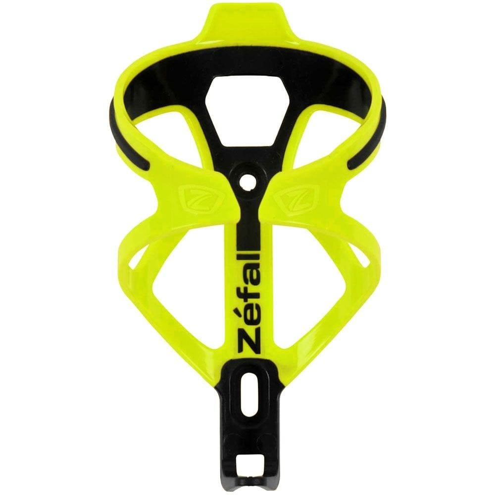 Zefal Cages - Pulse B2 Cage
