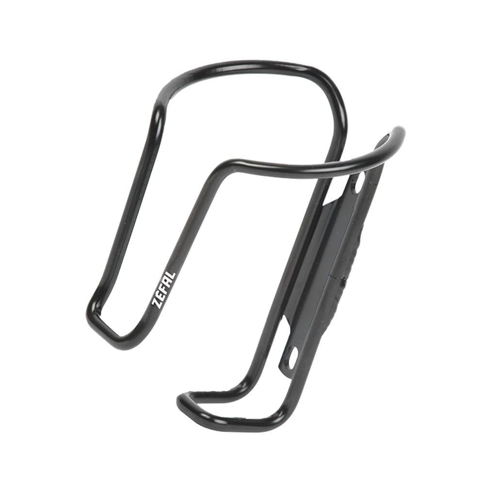 Zefal Cages - Pulse Full Aluminium Bottle Cage