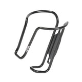 Zefal Cages - Pulse Full Aluminium Bottle Cage