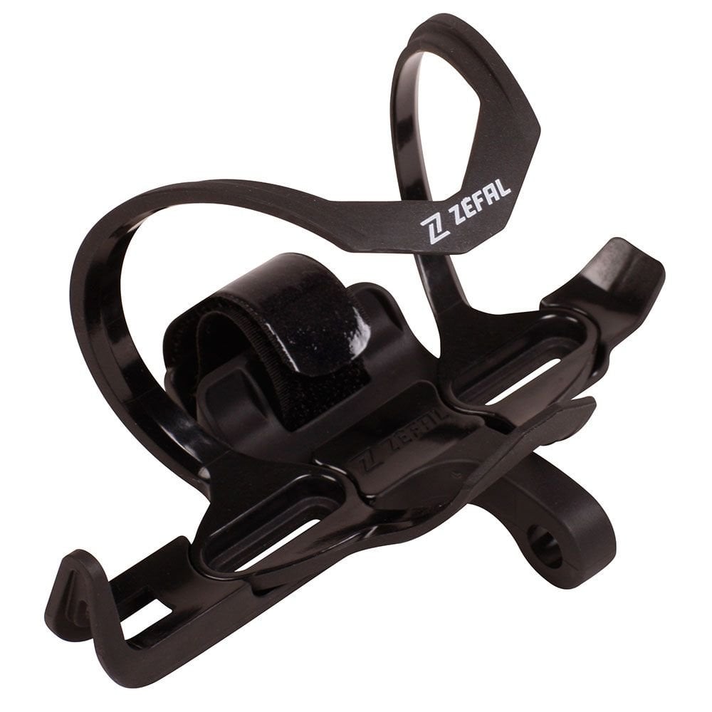 Zefal Cages - Pulse Z2i