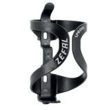 Zefal Cages - Spring Bottle Cage