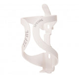 Zefal Cages - Spring Bottle Cage