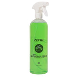Zefal Cleaner - Bike Bio Degreaser