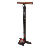 Zefal Floor Pumps - Profil Max FP60