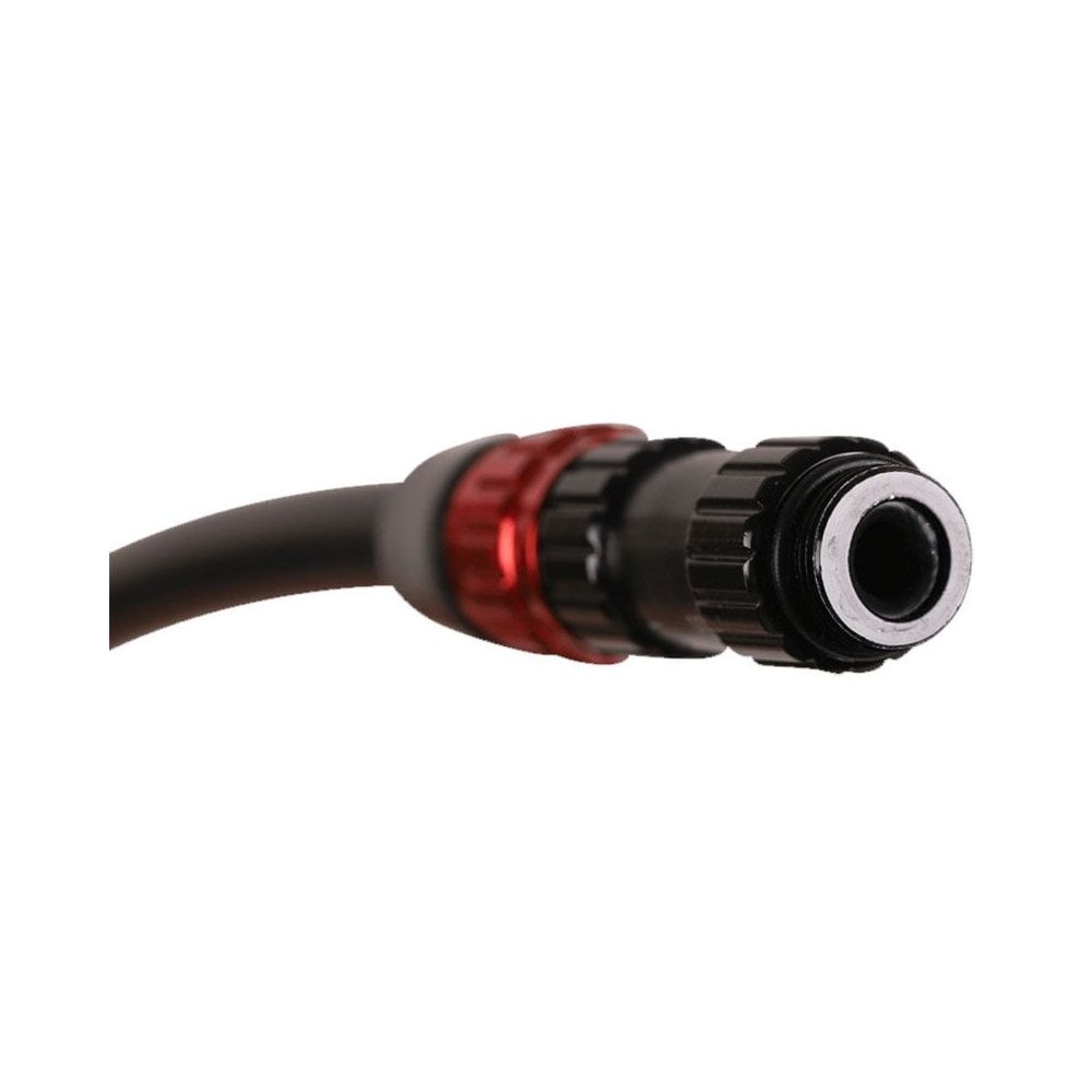 Zefal Floor Pumps - Profil Max FP65