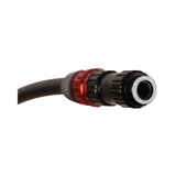 Zefal Floor Pumps - Profil Max FP65