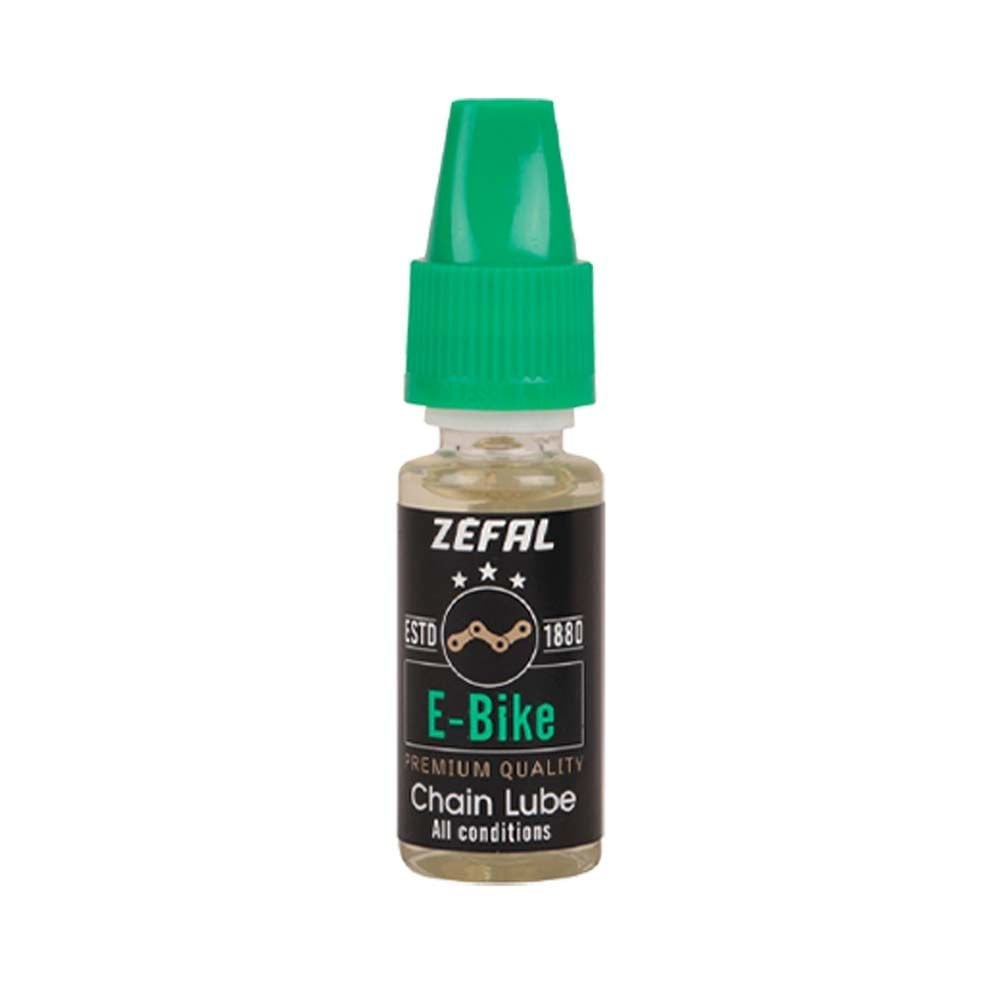 Zefal Lubrication - E-Bike Chain Lube