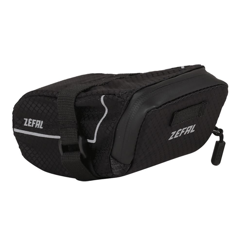 Zefal Seat Packs - Z Light Saddle Packs