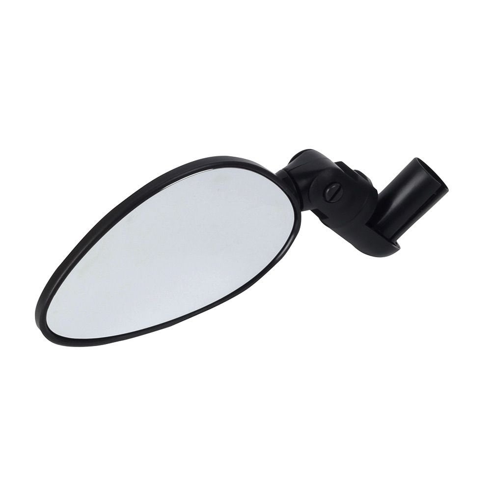 Zefal Mirrors - Cyclop Mirror