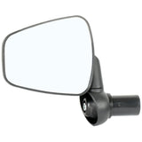 Zefal Mirrors - Dooback 2 Mirror