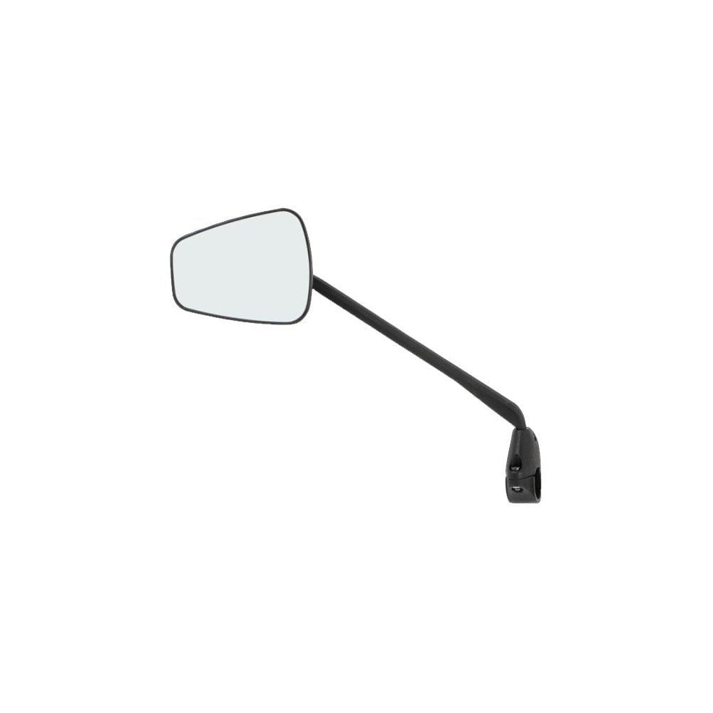 Zefal Mirrors - Espion Z56 Mirror