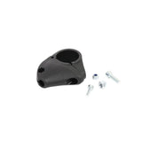 Zefal Mirrors - Espion Z56 Mirror