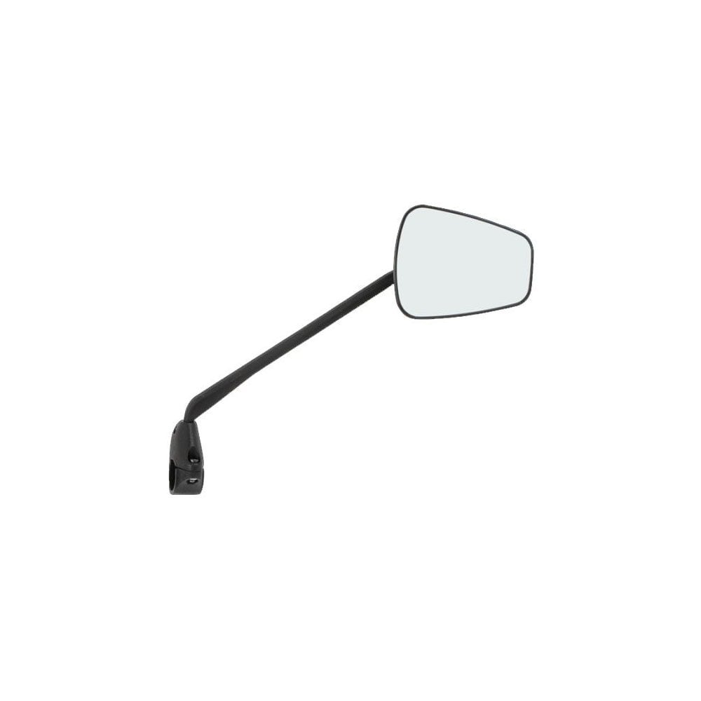 Zefal Mirrors - Espion Z56 Mirror