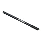 Zefal Hand Pumps - 800 Presta Frame Fit pumps