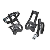 Zefal Toe-Clips 43 + 515Xl Set Spares & Accessories