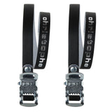 Zefal Christophe Leather Straps Spares & Accessories