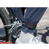 Zefal Doowah Trouser Straps Longs