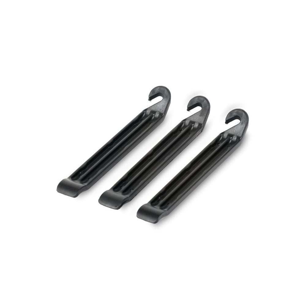 Zefal Tyre Levers - Dp20 Tyre Levers
