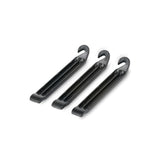Zefal Tyre Levers - Dp20 Tyre Levers