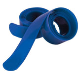 Zefal Z-Liner Tyre Liner Tyre Spares