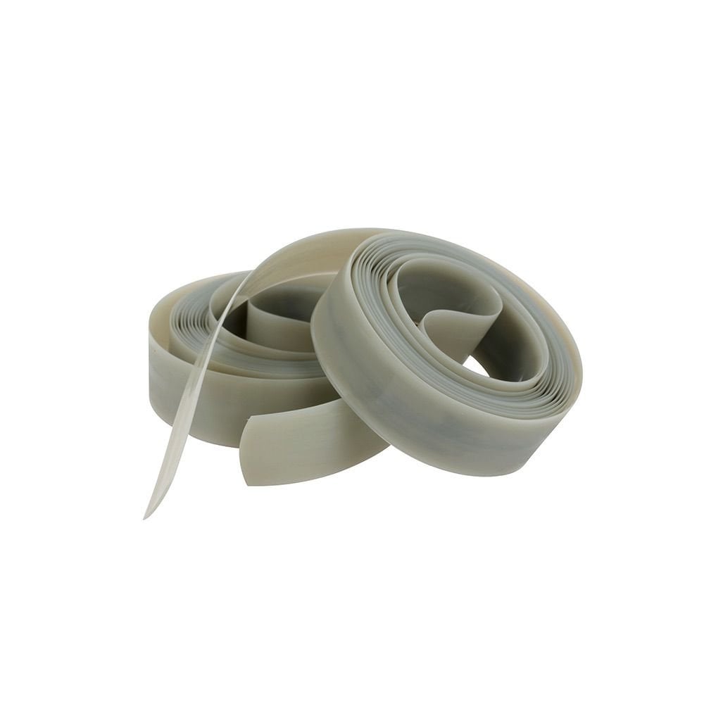 Zefal Z-Liner Tyre Liner Tyre Spares