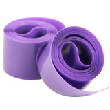 Zefal Z-Liner Tyre Liner Tyre Spares