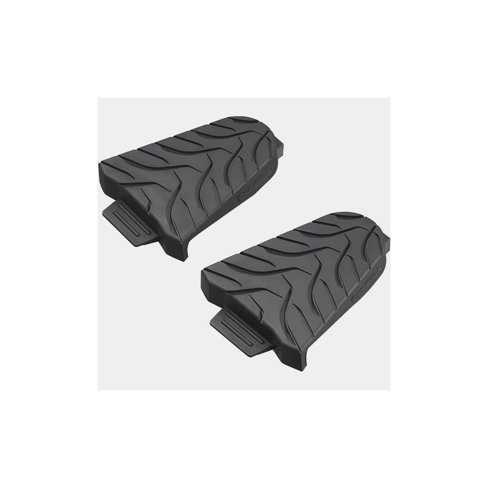 Shimano Severe Condition Spikes Spares & Accessories