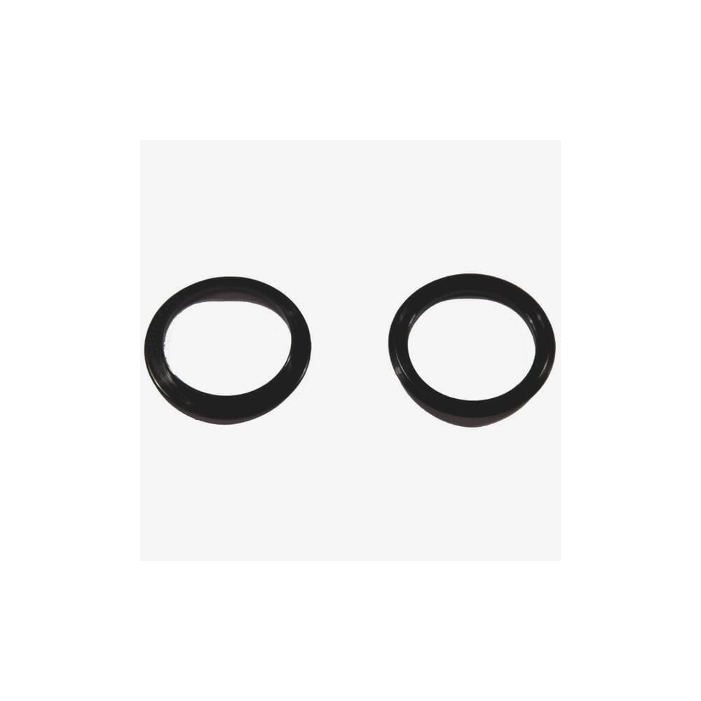 Shimano Bb7700 Seal Guard Spares & Accessories