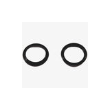 Shimano Bb7700 Seal Guard Spares & Accessories