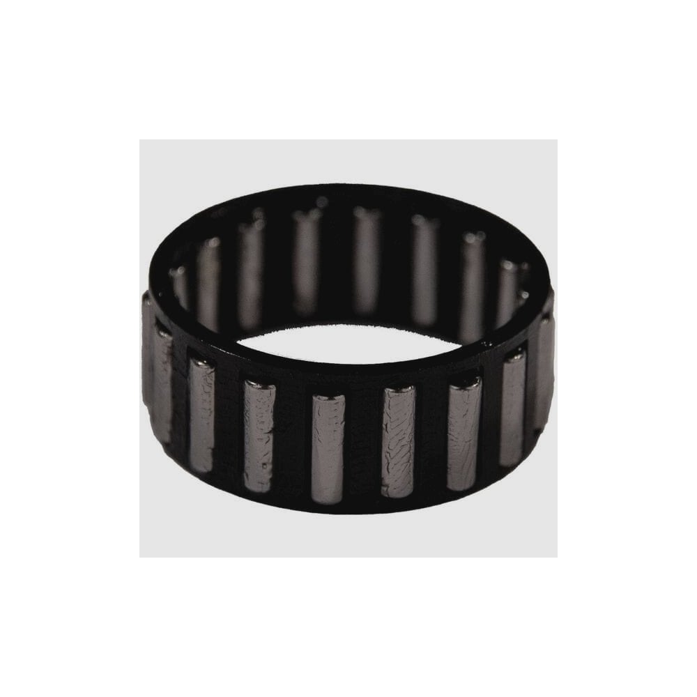 Shimano Bbm950 Needle Bearing Spares & Accessories