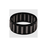 Shimano Bbm950 Needle Bearing Spares & Accessories