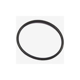 Shimano Bbm950 O-Ring Spares & Accessories