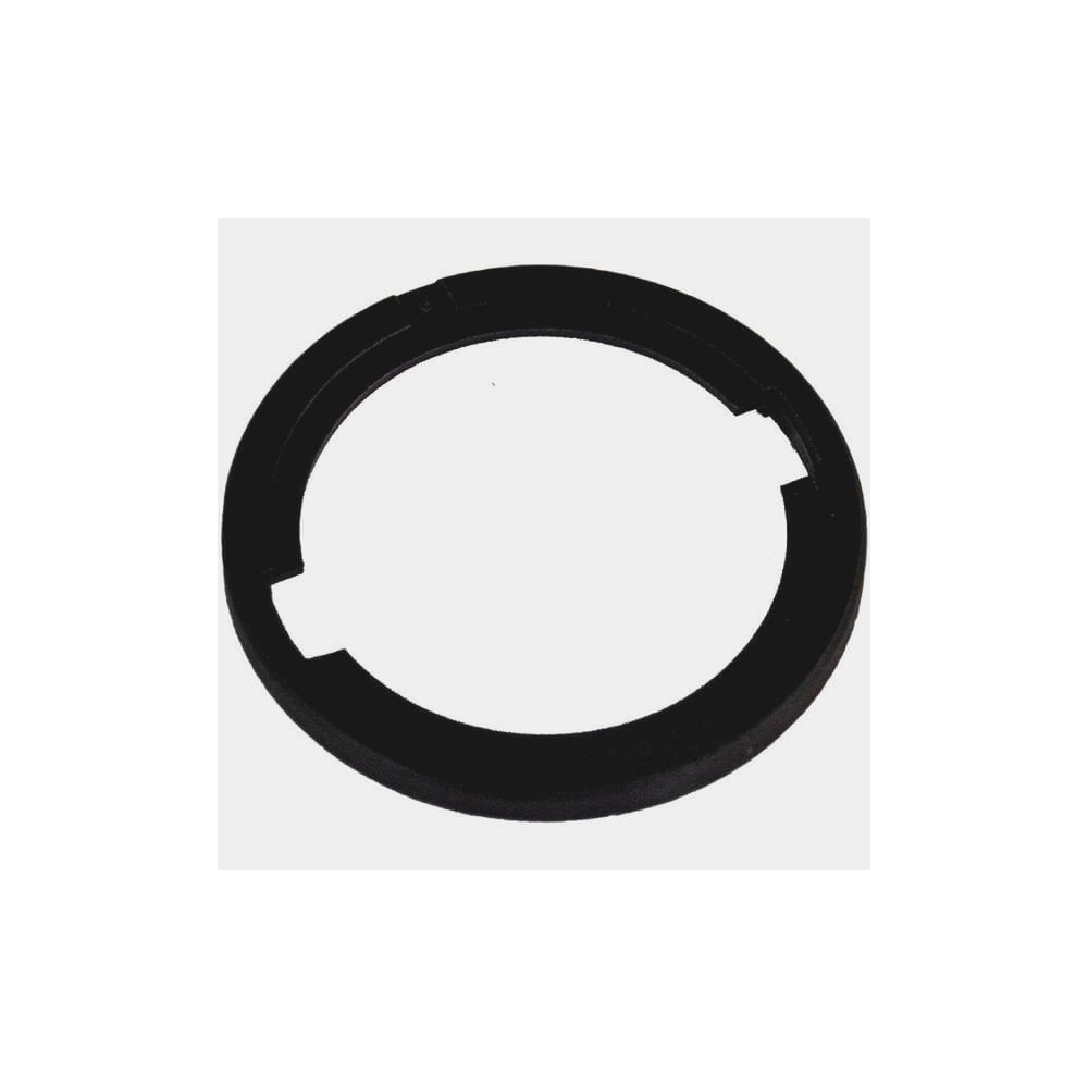 Shimano Smbb91-42A Spacer 2.5Mm Spares & Accessories