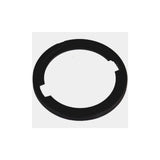 Shimano Smbb91-42A Spacer 2.5Mm Spares & Accessories