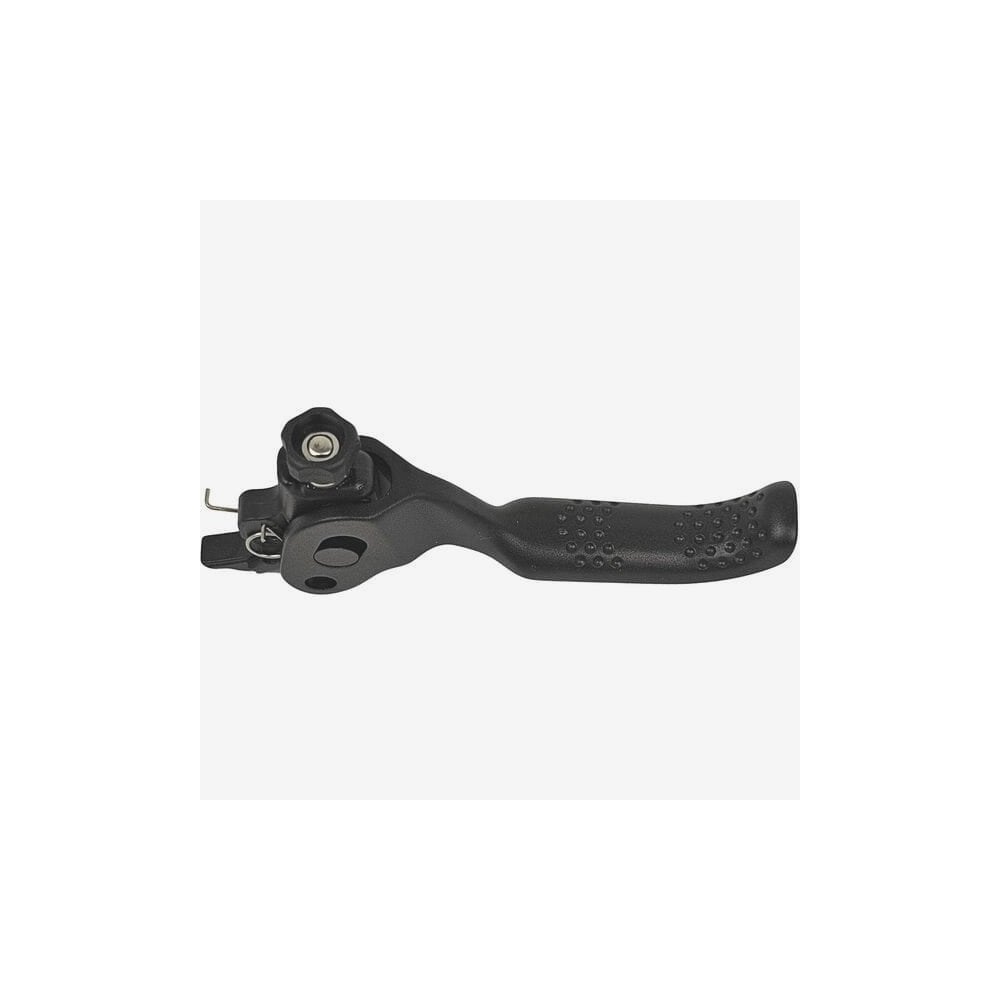 Shimano Blm988 Lever Unit Spares & Accessories