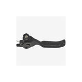 Shimano Blm988 Lever Unit Spares & Accessories