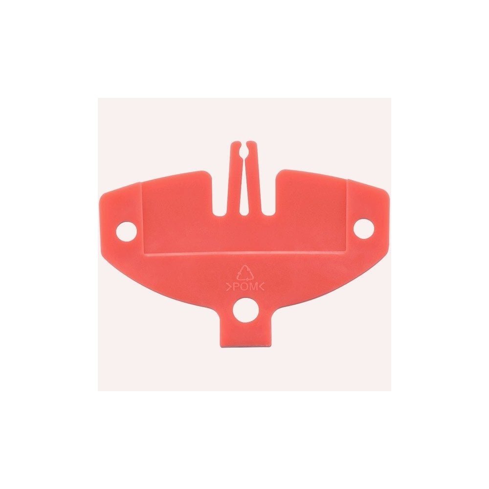 Shimano Br-M810 Pad Spacer Spares & Accessories