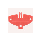 Shimano Br-M810 Pad Spacer Spares & Accessories