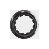 Shimano Cs-9000 Lock Ring / Spacer Spares & Accessories