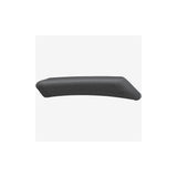 Shimano Fd-9000 Skid Plate Spares & Accessories