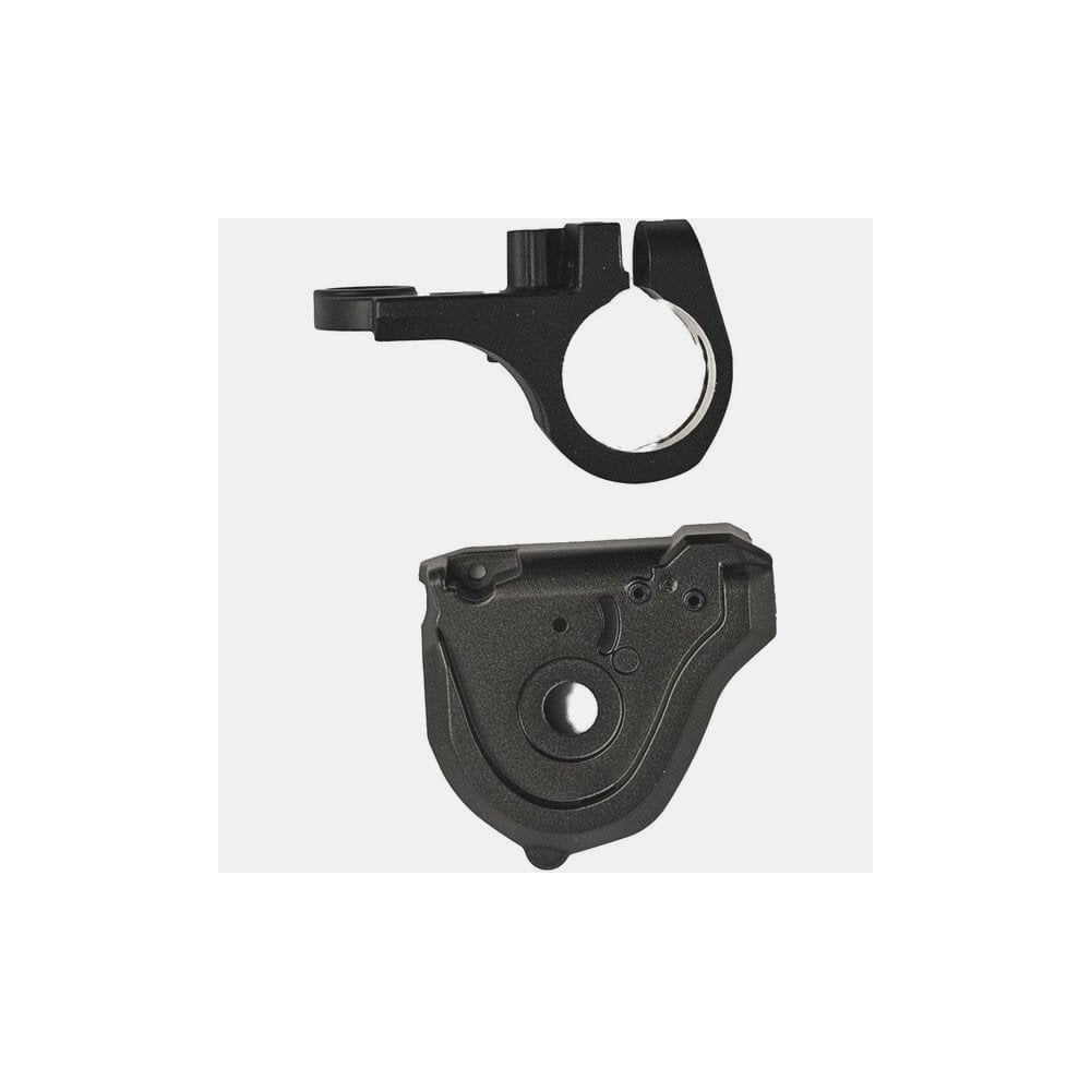 Shimano Sl-M820 Base Cover Unit For With Indicator Type Spares & Accessories