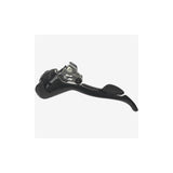 Shimano St-3503 Left Hand Main Lever Assembly Spares & Accessories