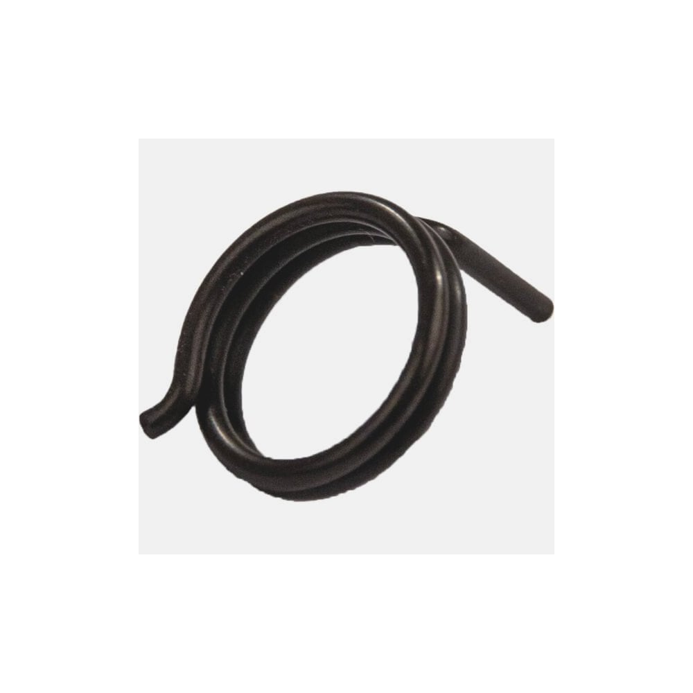 Shimano Pd-T400 Cage Spring Right Spares & Accessories