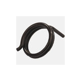 Shimano Pd-T400 Cage Spring Right Spares & Accessories