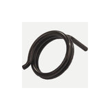 Shimano Pd-T400 Cage Spring Left Spares & Accessories