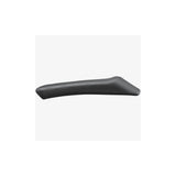 Shimano Fd-6800 Skid Plate Spares & Accessories