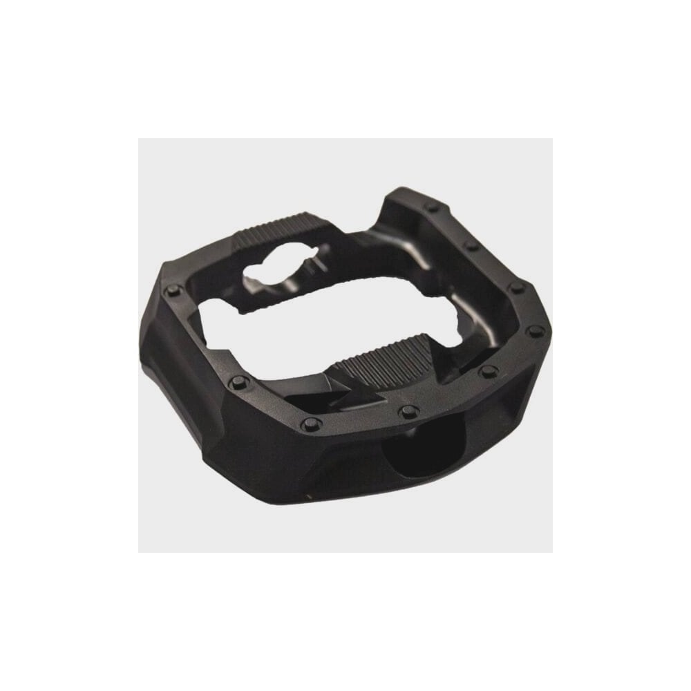 Shimano Pd-Mt50 Cage Right Spares & Accessories