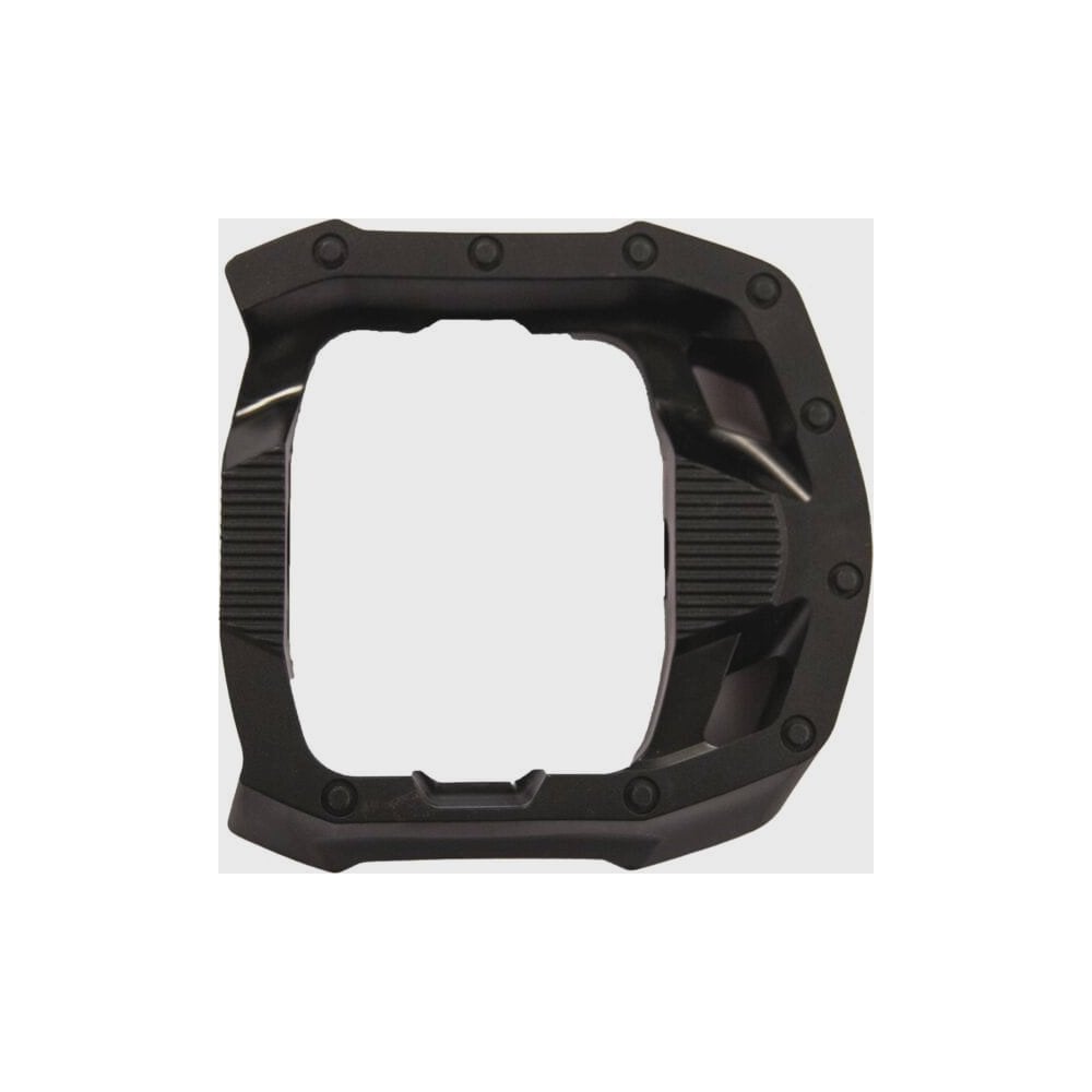 Shimano Pd-Mt50 Cage Right Spares & Accessories