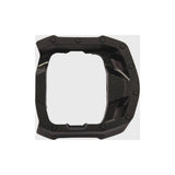 Shimano Pd-Mt50 Cage Right Spares & Accessories