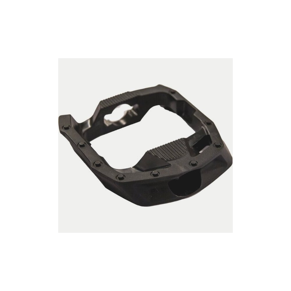 Shimano Pd-Mt50 Cage Left Spares & Accessories